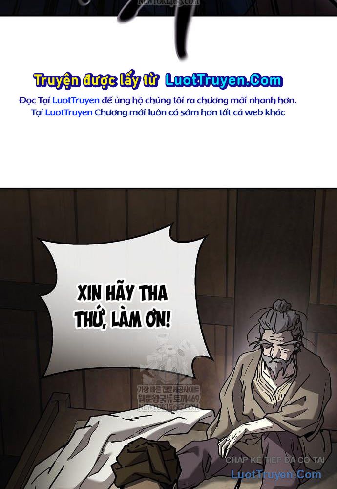 Trang 124