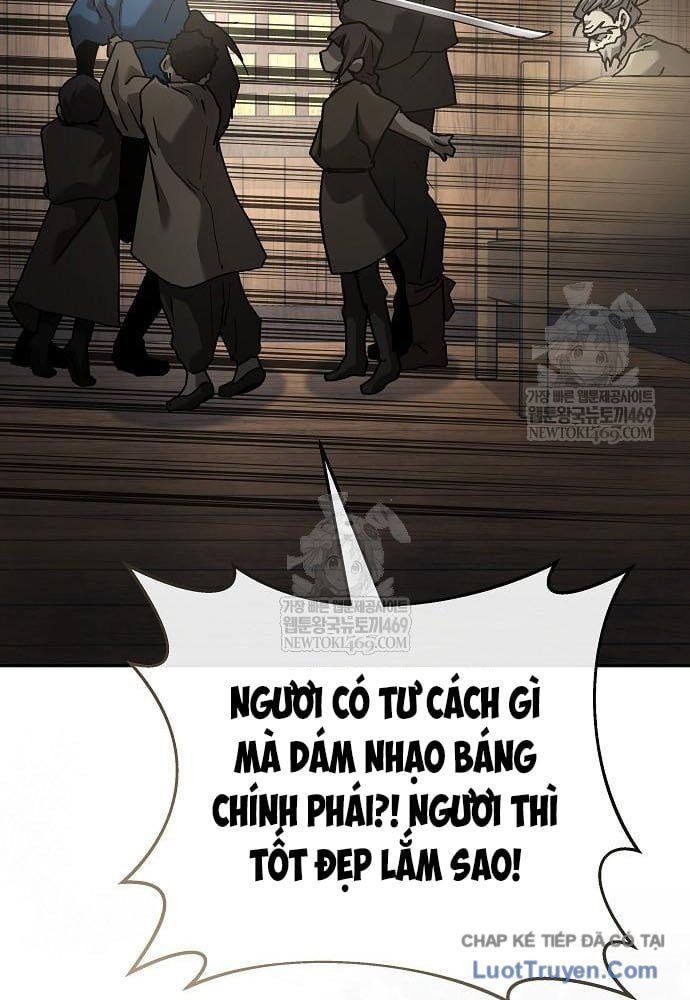 Trang 127