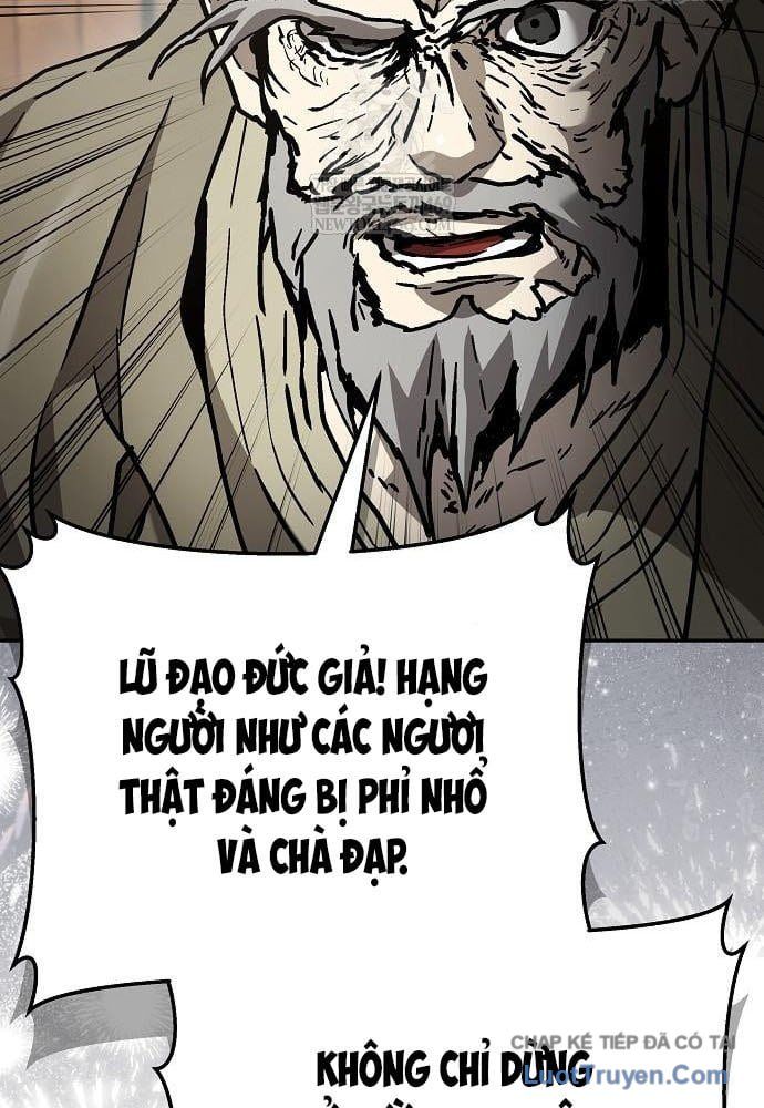 Trang 129