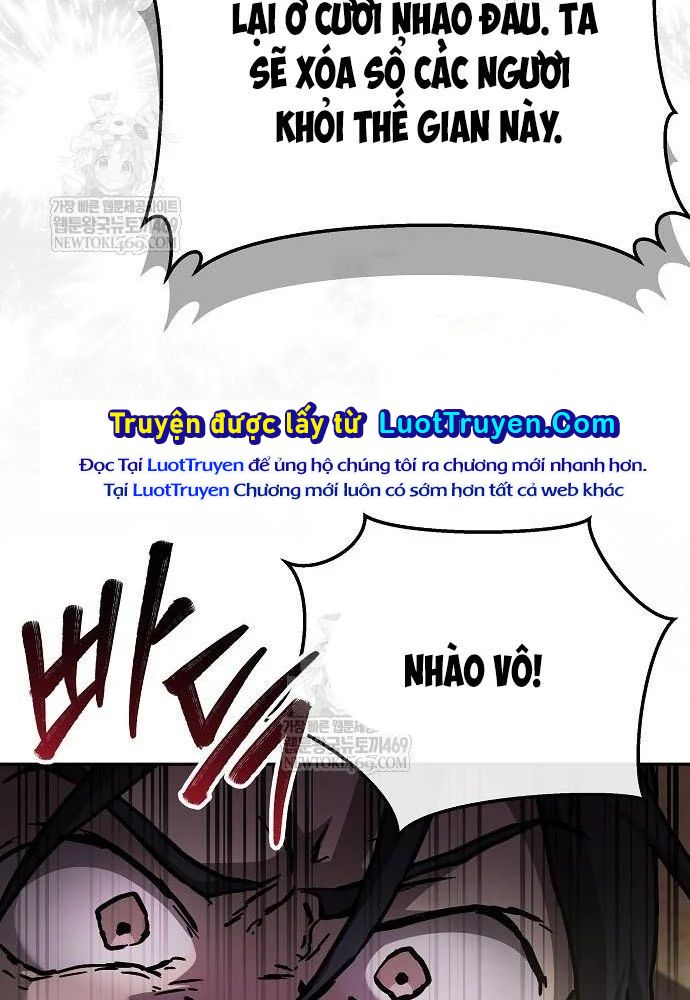 Trang 130