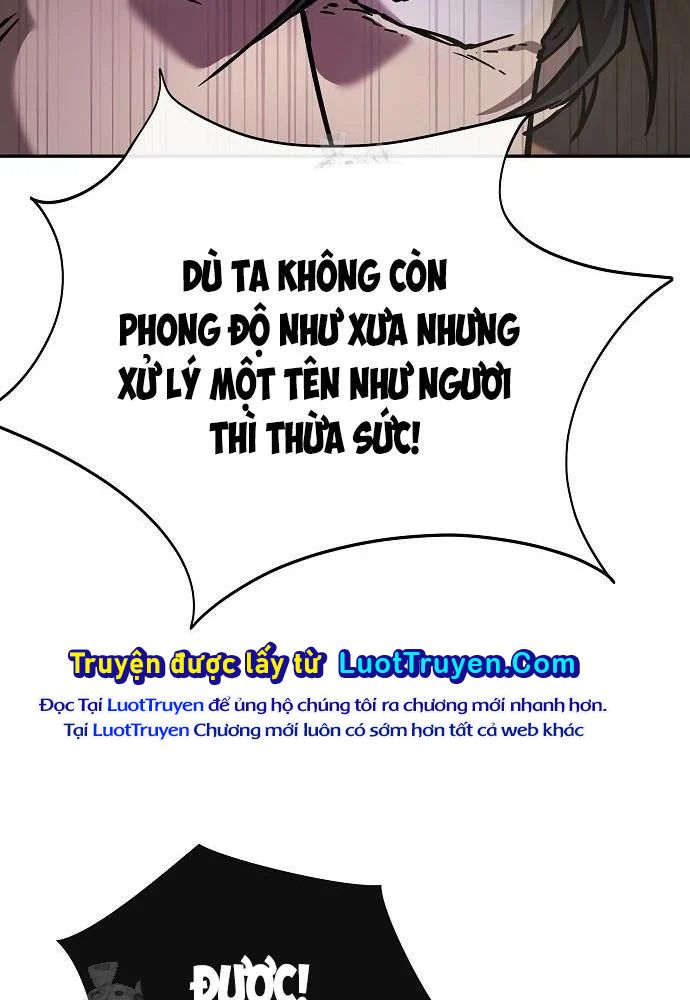 Trang 131