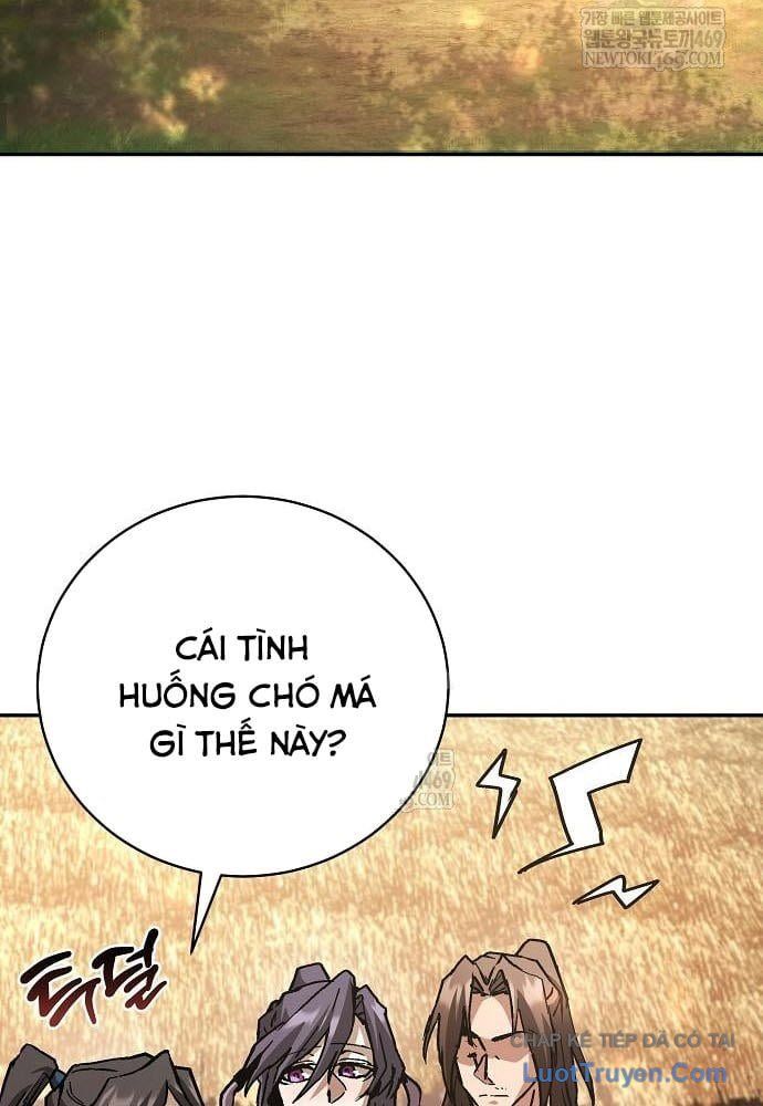 Trang 51