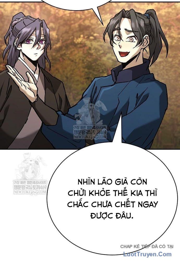 Trang 55