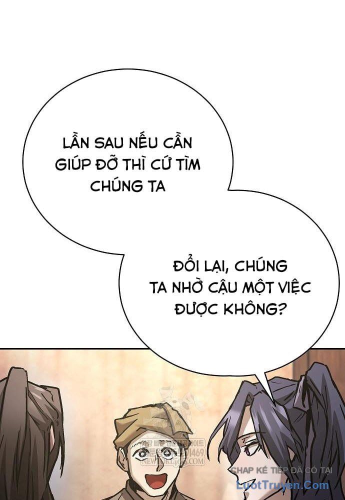 Trang 56