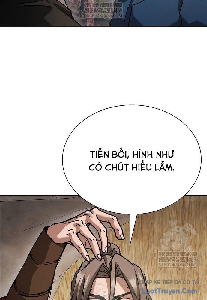 Trang 64