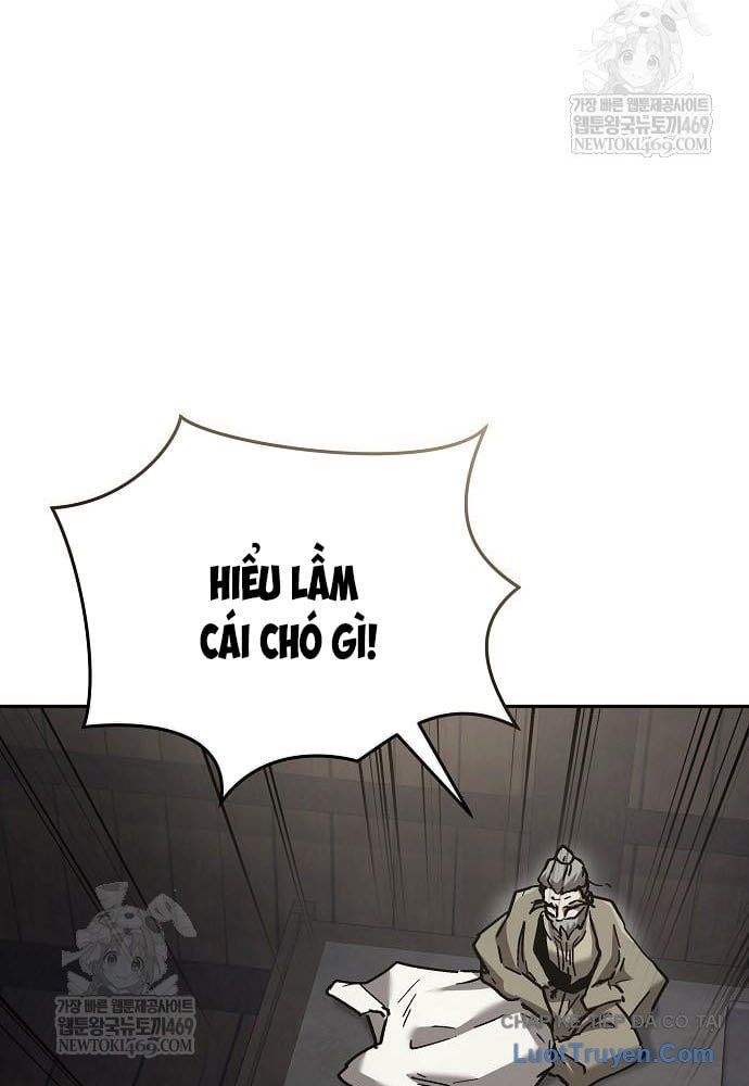 Trang 66