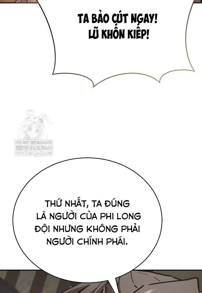 Trang 68