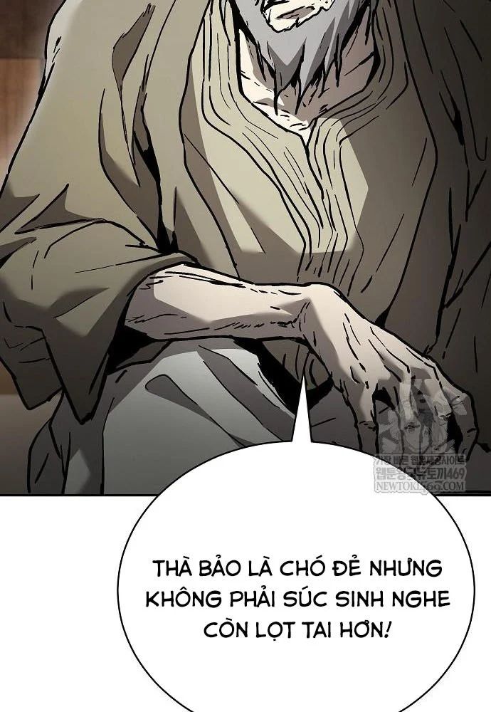 Trang 72