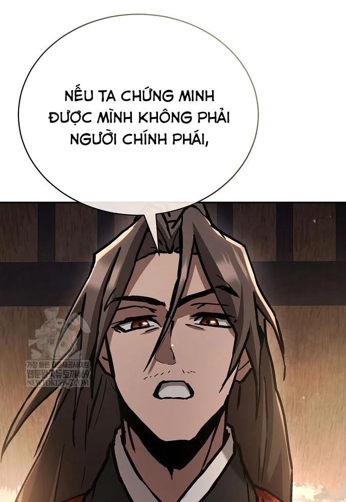 Trang 74
