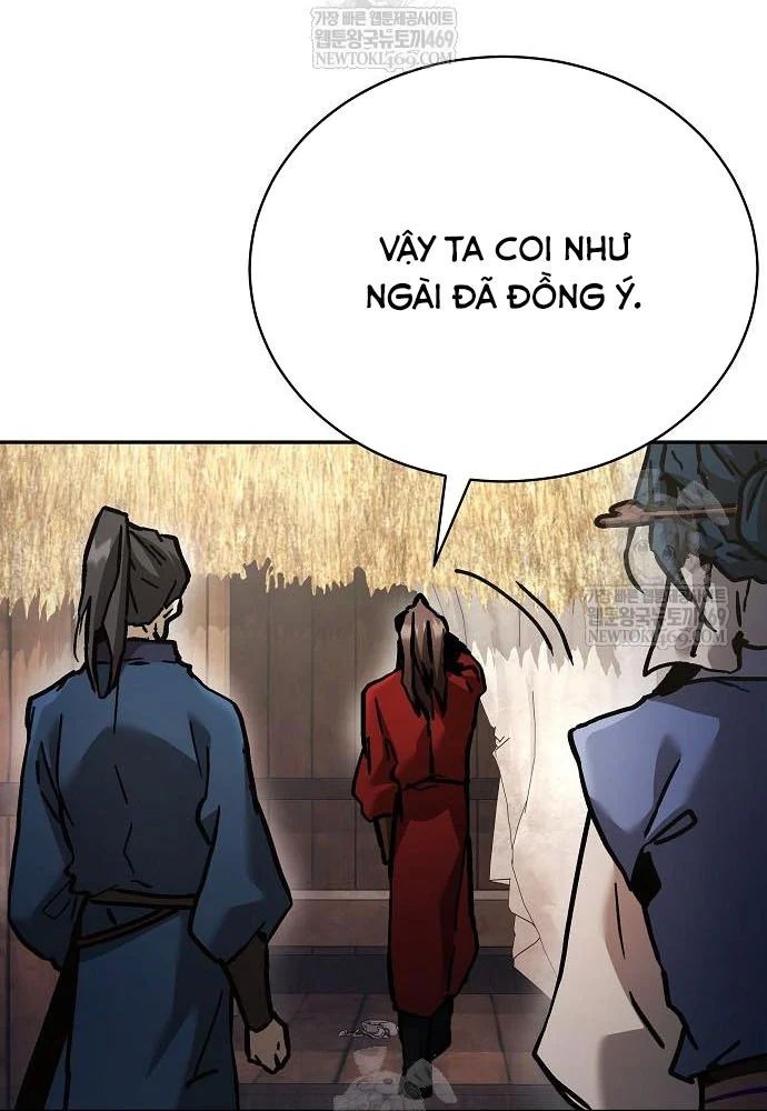 Trang 77