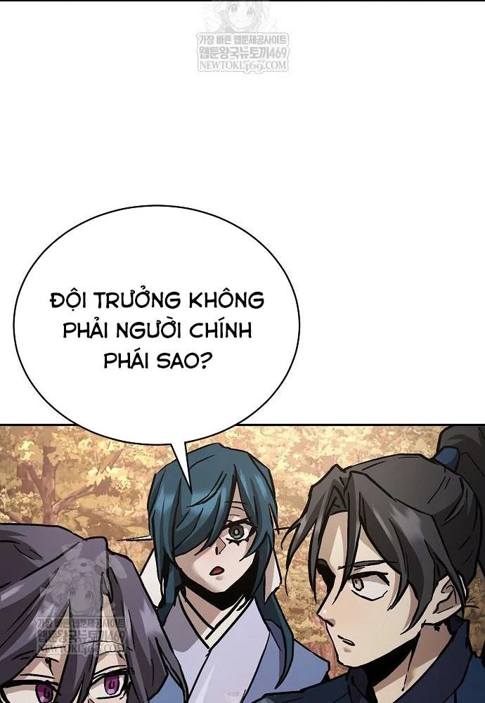 Trang 78