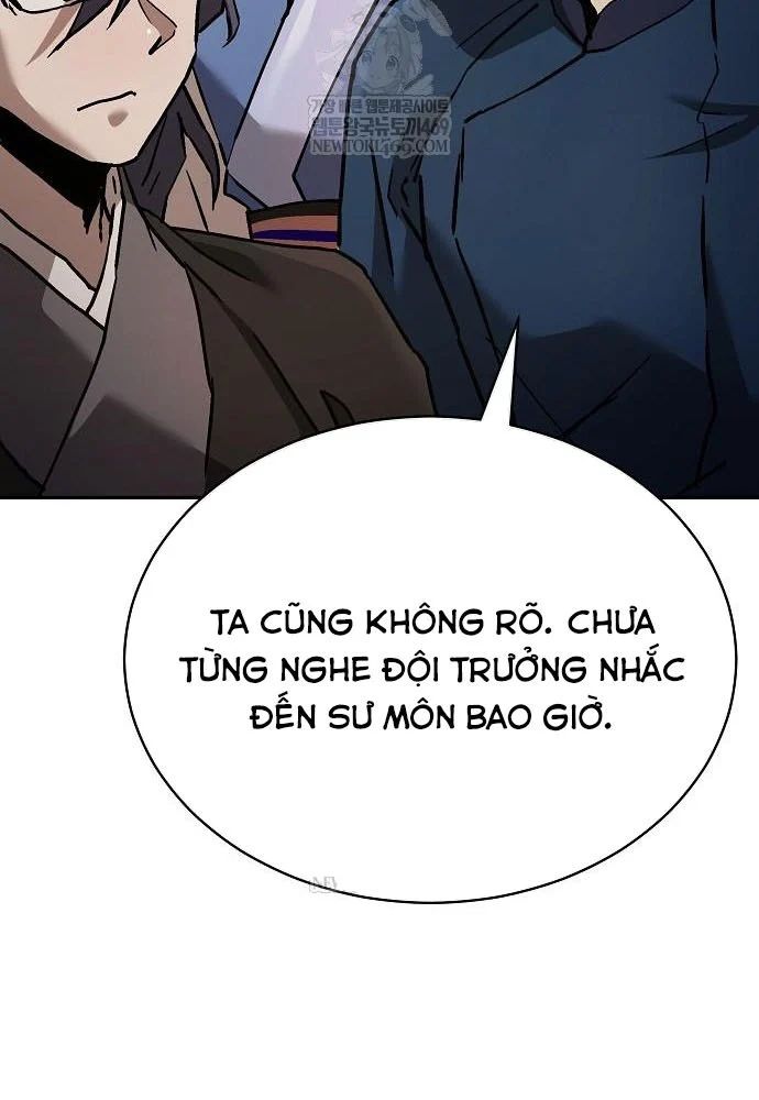 Trang 79