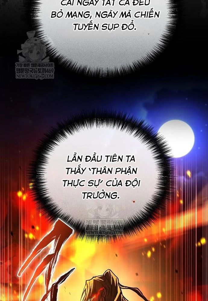 Trang 82