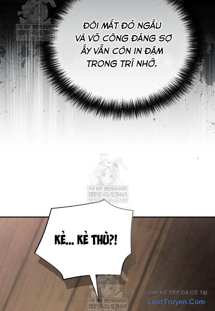 Trang 84