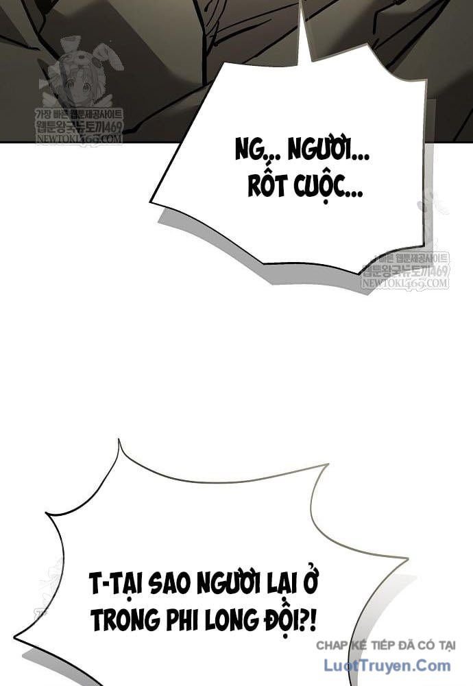 Trang 86
