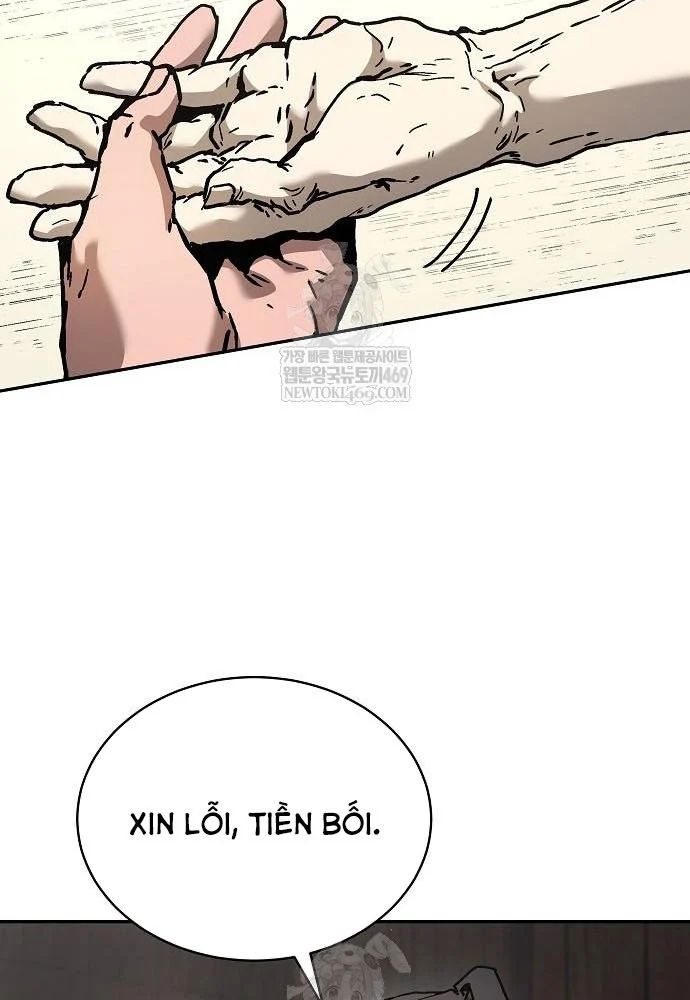 Trang 91