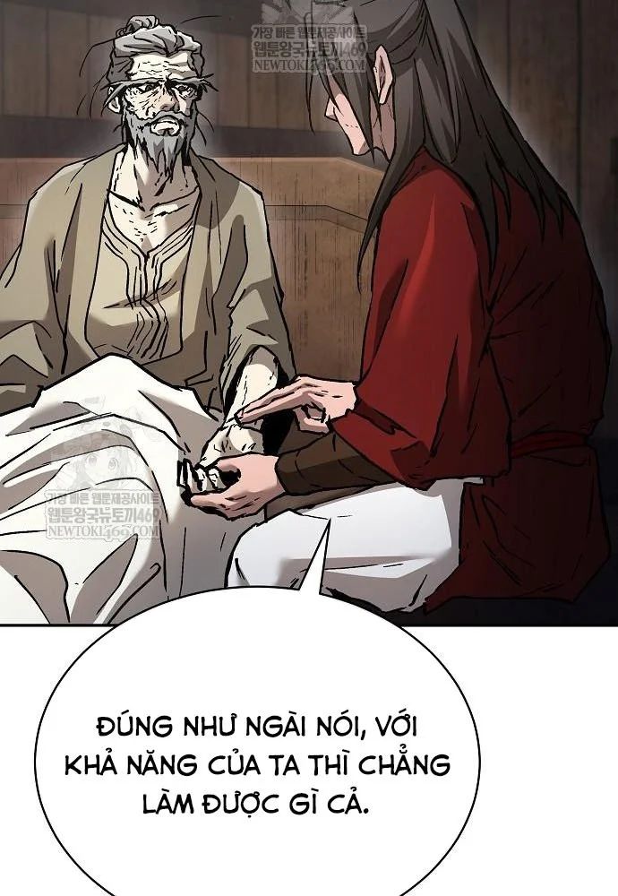 Trang 92