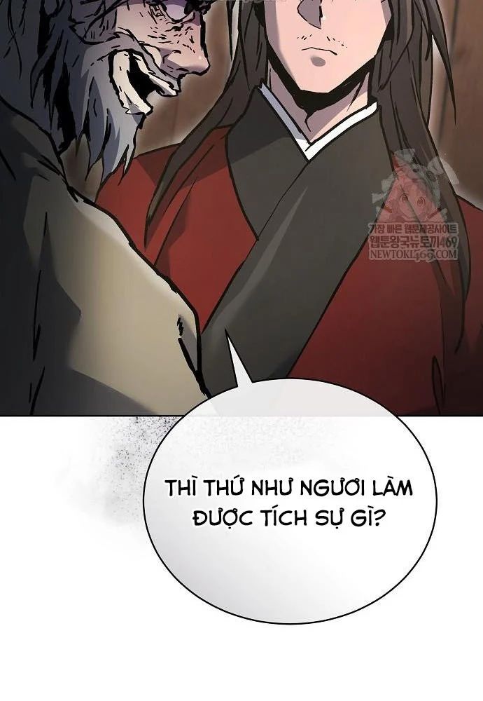 Trang 94
