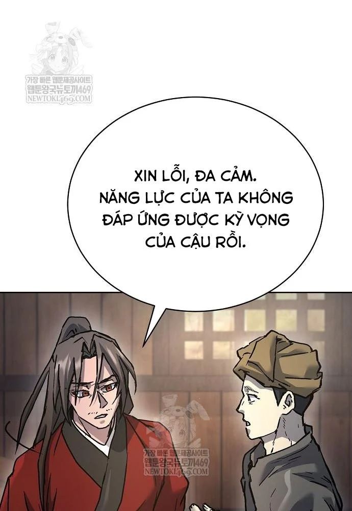 Trang 95