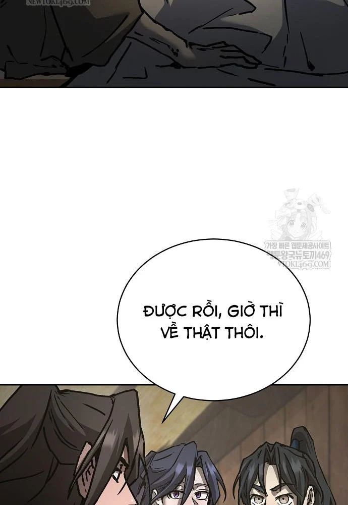 Trang 98