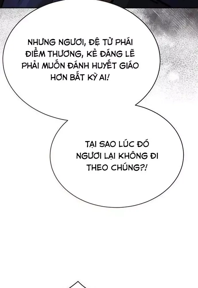 Trang 102