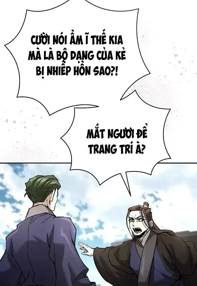 Trang 103