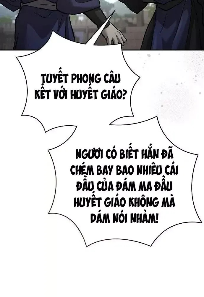 Trang 104
