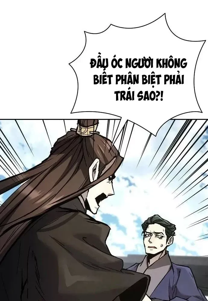 Trang 105