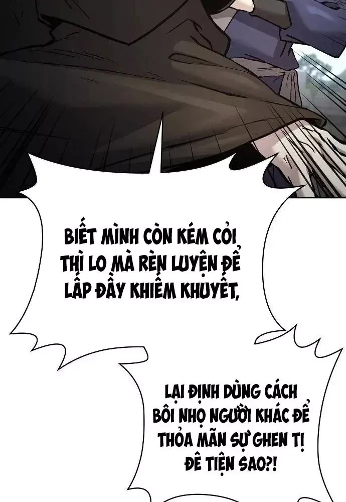 Trang 106
