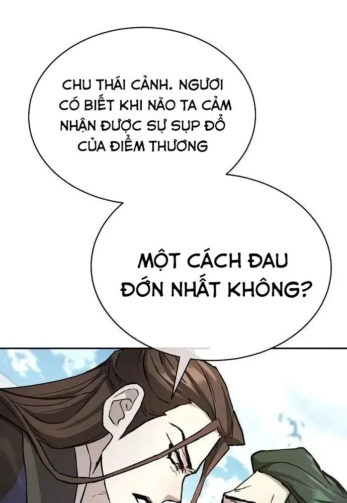 Trang 108