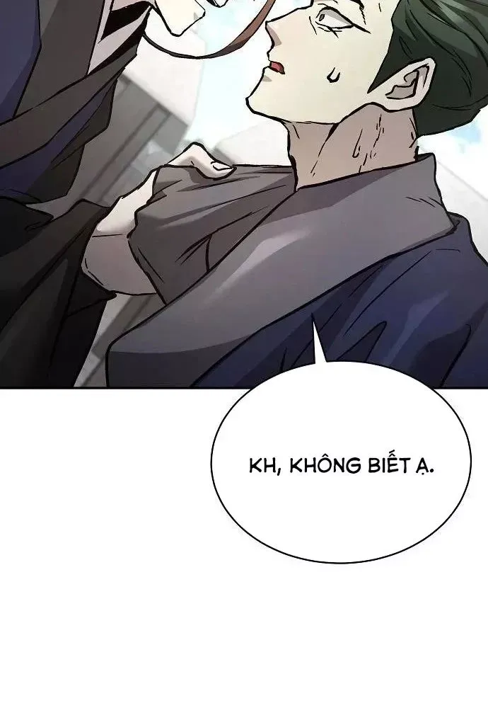 Trang 109