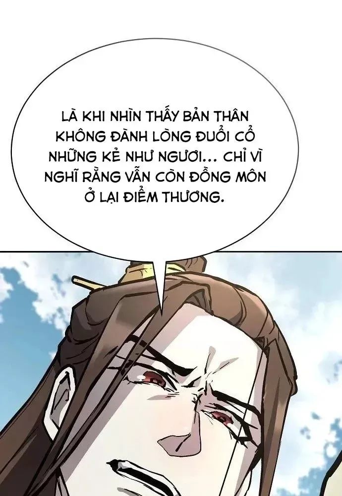 Trang 110