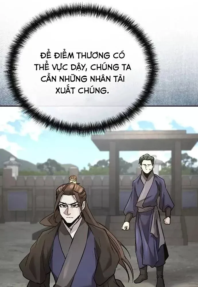 Trang 113