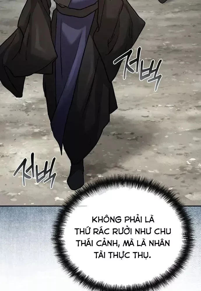 Trang 114