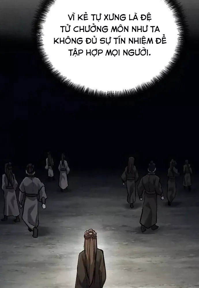 Trang 116