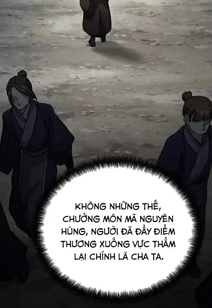 Trang 117