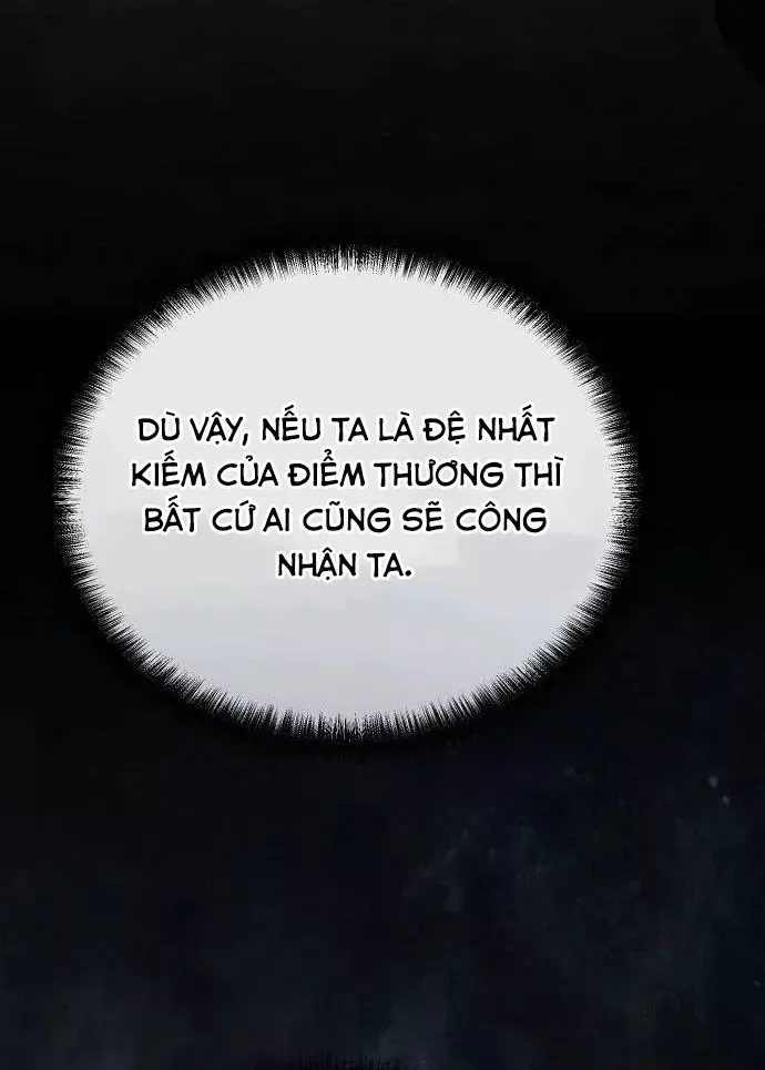 Trang 118