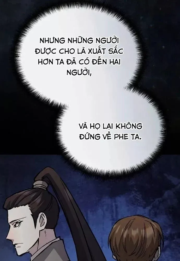 Trang 119