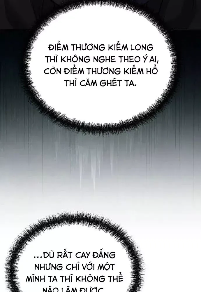 Trang 121