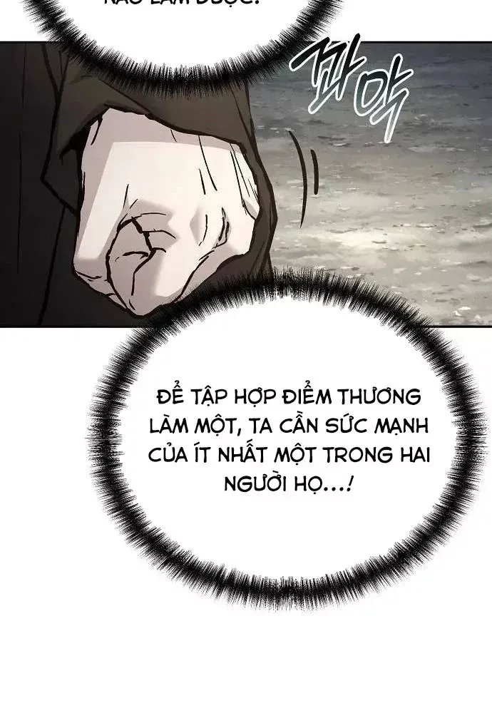 Trang 122