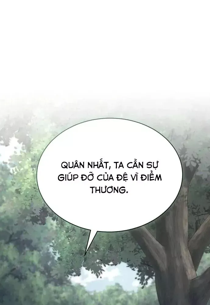 Trang 127