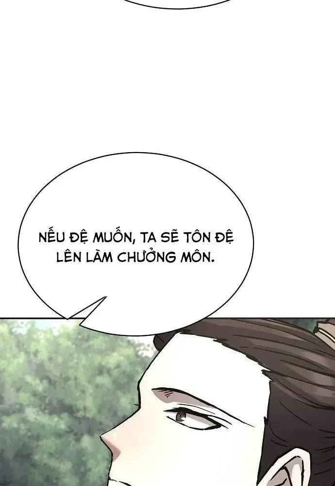 Trang 129