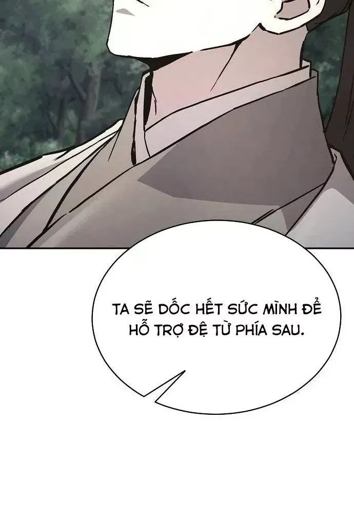Trang 130