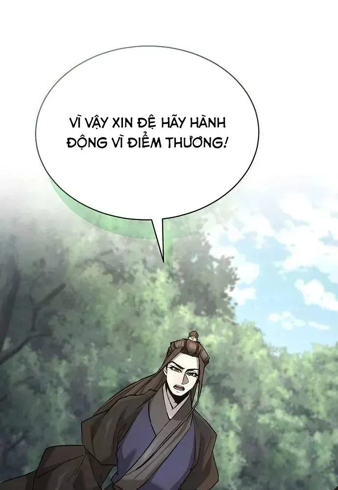 Trang 131