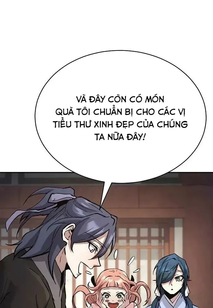 Trang 36