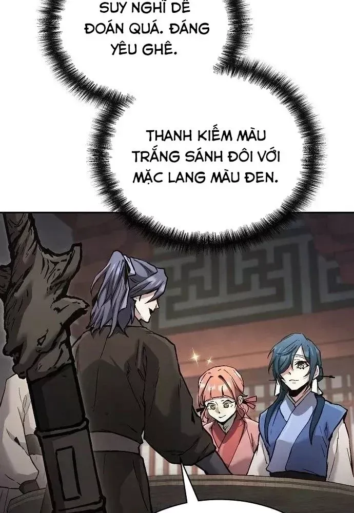 Trang 43