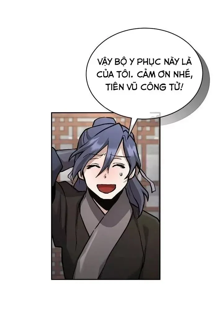 Trang 48