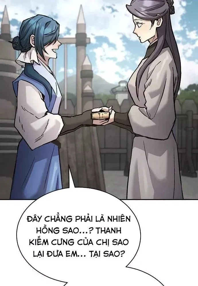 Trang 53