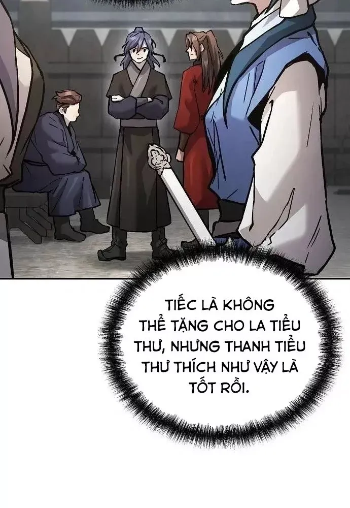 Trang 57