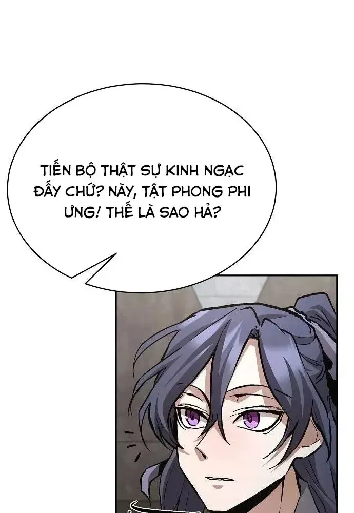 Trang 58